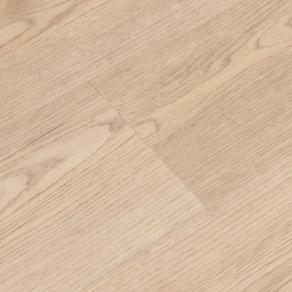 Cali Flooring Longboard Icons Silver Spray 9" x 72" Luxury Vinyl Plank, , large