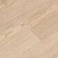 Cali Flooring Longboard Icons Silver Spray 9" x 72" Luxury Vinyl Plank, , large