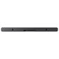 TCL 75" 4K UHD TV w/ Soundbar Sys, , large