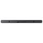 TCL 75" 4K UHD TV w/ Soundbar Sys, , large