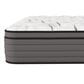 Southerland Lily Plush Euro Top Twin Mattress, , large