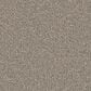 Phenix Oasis Silver Carpet in Fossil, , large