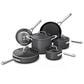Ninja Foodi 10pc Cookware set, , large