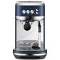 Breville Bambino Plus 1.9L Espresso Machine in Damson Blue, , large