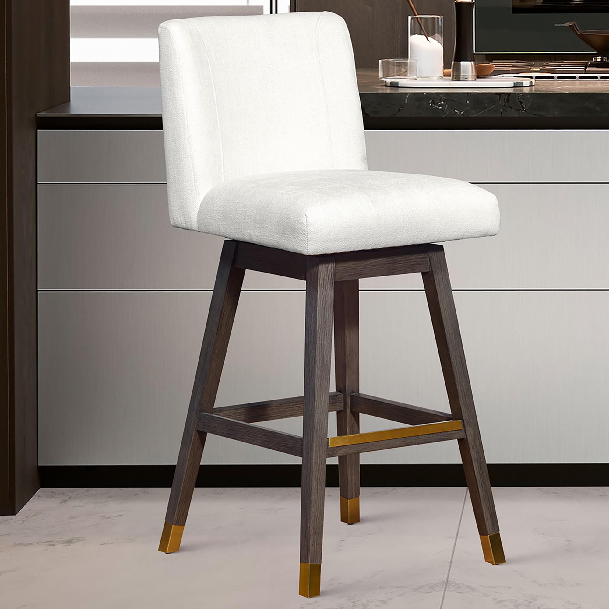 Nebraska furniture sales mart bar stools