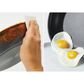 Anolon 11-Piece Cookware Set in Moonstone, , large