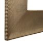 Uttermost Valenton Mirror, , large
