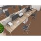 Masland Beach Life Carpet in Fireside, , large