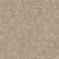 Shaw Easy Spirit II 12" Carpet in Shaker Beige, , large