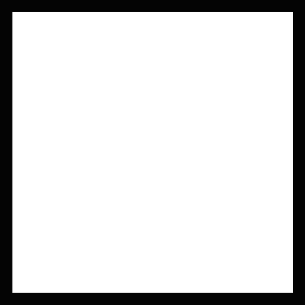 Whirlpool 24.6 Cu. Ft. 36&quot; Wide Side-by-Side Refrigerator in White, , large