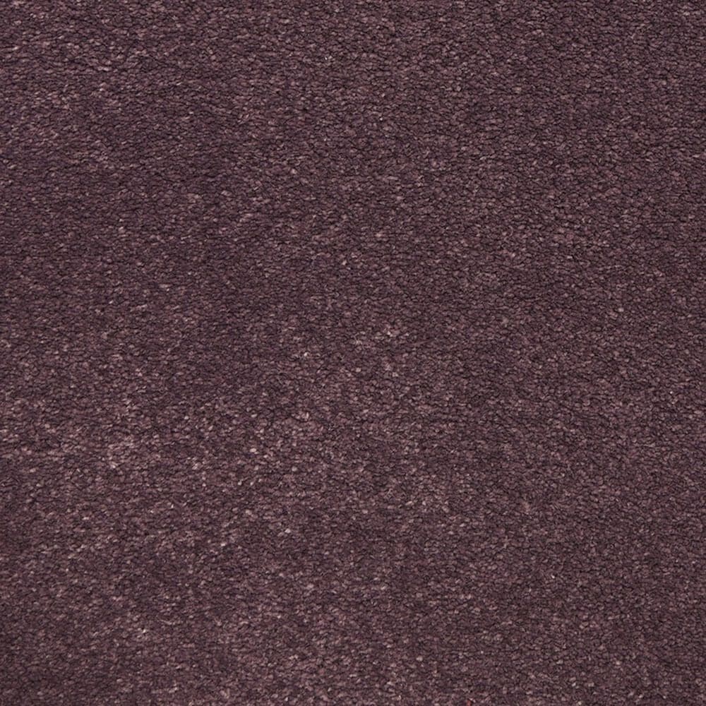 Fabrica Madonna Carpet in Vogue, , large