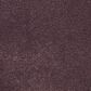 Fabrica Madonna Carpet in Vogue, , large