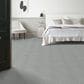 Shaw Tonal Comfort Ii Carpet in Restful Day, , large