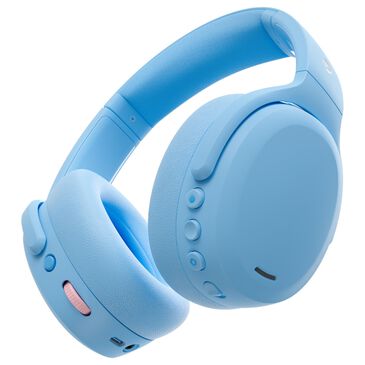 Skullcandy Crusher ANC 2, , large