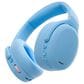 Skullcandy Crusher ANC 2, , large