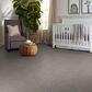 Shaw Grand Outlook Carpet in Shadow, , large