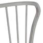 Liberty Furniture River Place Side Chair in Riverstone White, , large