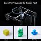 Creality 3D Technology K1C 3D Printer in Gray, , large