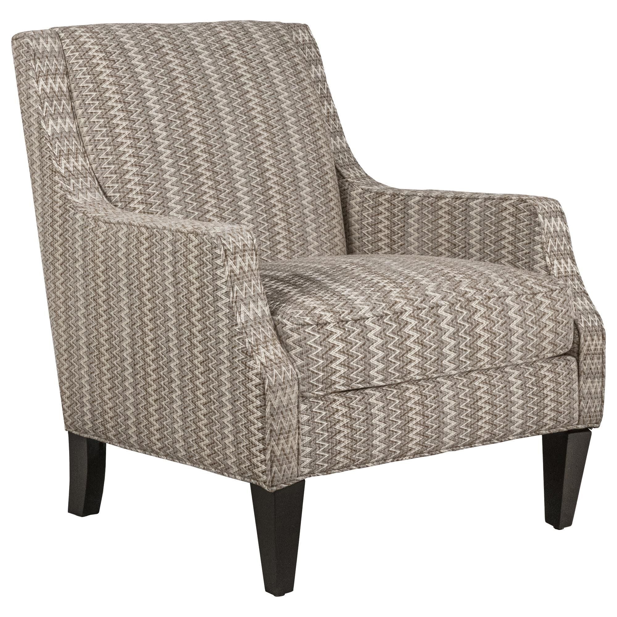Jonathan louis best sale accent chair