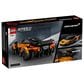 LEGO Speed Champions McLaren W1 Building Set, , large
