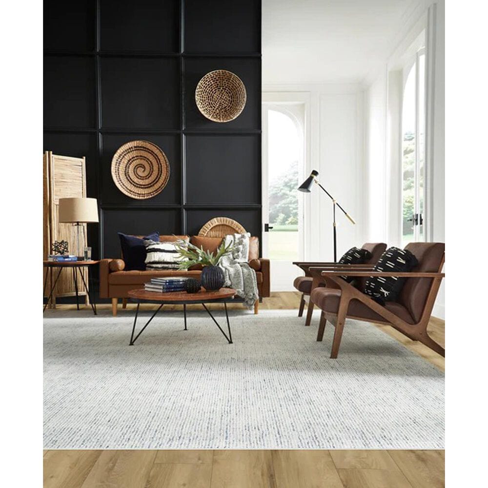 Masland Brussels Carpet in Baltic, , large