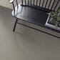 Shaw Boundless I Carpet in Dreamscape, , large