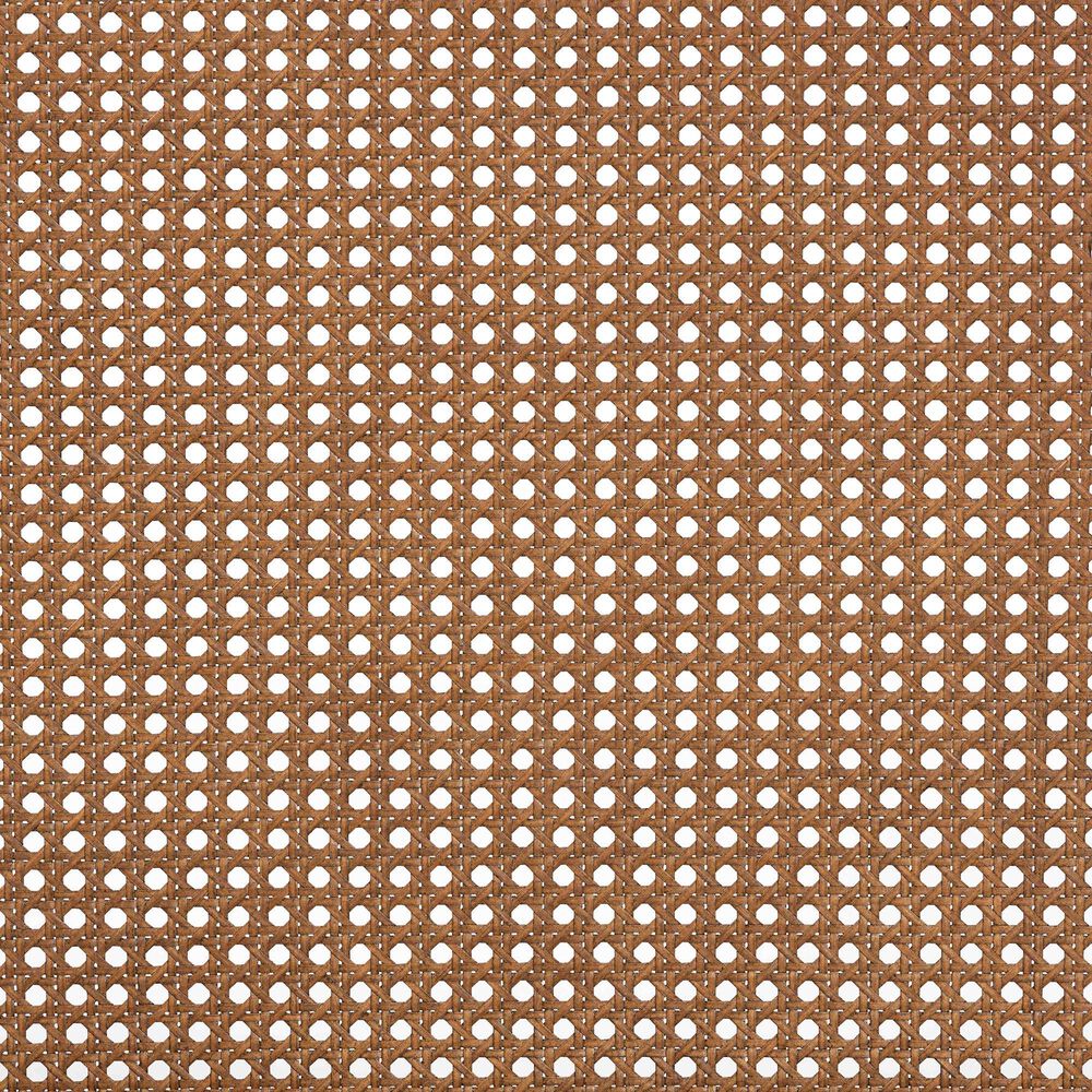 Baxton Studio Camila Queen Panel Headboard in Ash Walnut, , large