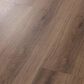 Shaw Briard Coffee Oak 9" x 60" Luxury Vinyl Plank, , large