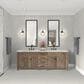 Dal-Tile Outlander Palazzo Sterling 24" x 48" Porcelain Tile, , large