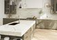 Cambria Inverness Everleigh 3cm Luxury Quartz Countertop, , large