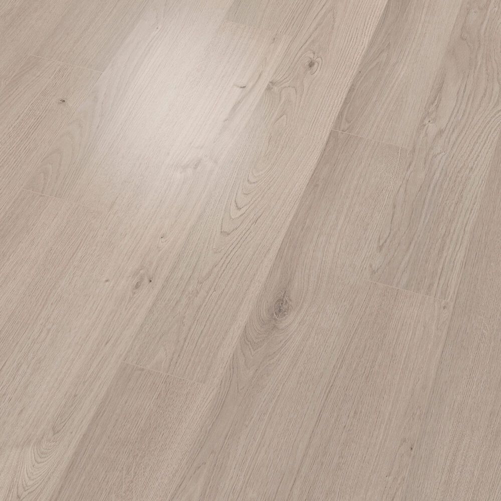 Mohawk Ashland Crest Reed 7.5" x 48" Luxury Vinyl Plank, , large
