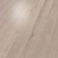 Mohawk Ashland Crest Reed 7.5" x 48" Luxury Vinyl Plank, , large