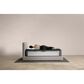 Beautyrest Black Series 3 Firm King Mattress, , large