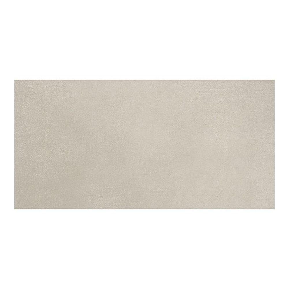 Dal-Tile Volume Degress Silver 12" x 24" Porcelain Tile, , large