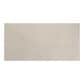 Dal-Tile Volume Degress Silver 12" x 24" Porcelain Tile, , large