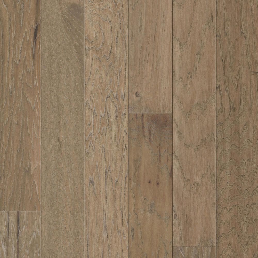 Adleta Pioneer Scout Hickory Engineered Hardwood, , large