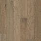 Adleta Pioneer Scout Hickory Engineered Hardwood, , large