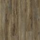 Shaw Impact Plus Modeled Oak 7" x 48" Luxury Vinyl Plank, , large