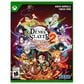 Kimetsu no Yaiba - The Hinokami Chronicles 2 - Xbox Series X, , large