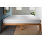 Hearth and Haven WinkBeds 10" Firm Memory Foam Twin Mattress, , large