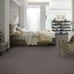 Shaw Influencer Carpet in Desert View, , large