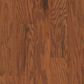 Shaw Albright Gunstock Oak 5" Engineered Hardwood, , large