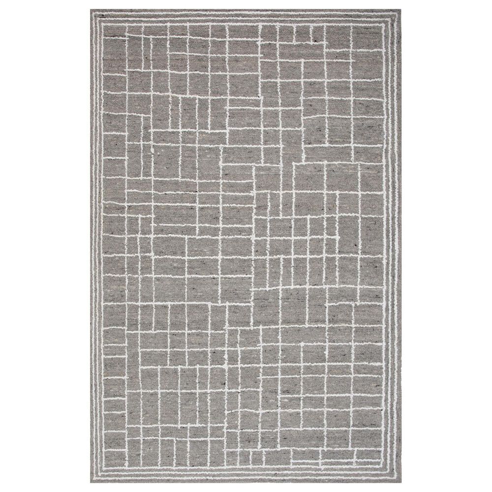 RIZZY Lofton 8&#39;9&quot;X11&#39;9 Rug, , large