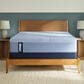 Sealy Kinney Medium Hybrid Full Mattress with High Profile Box Spring, , large
