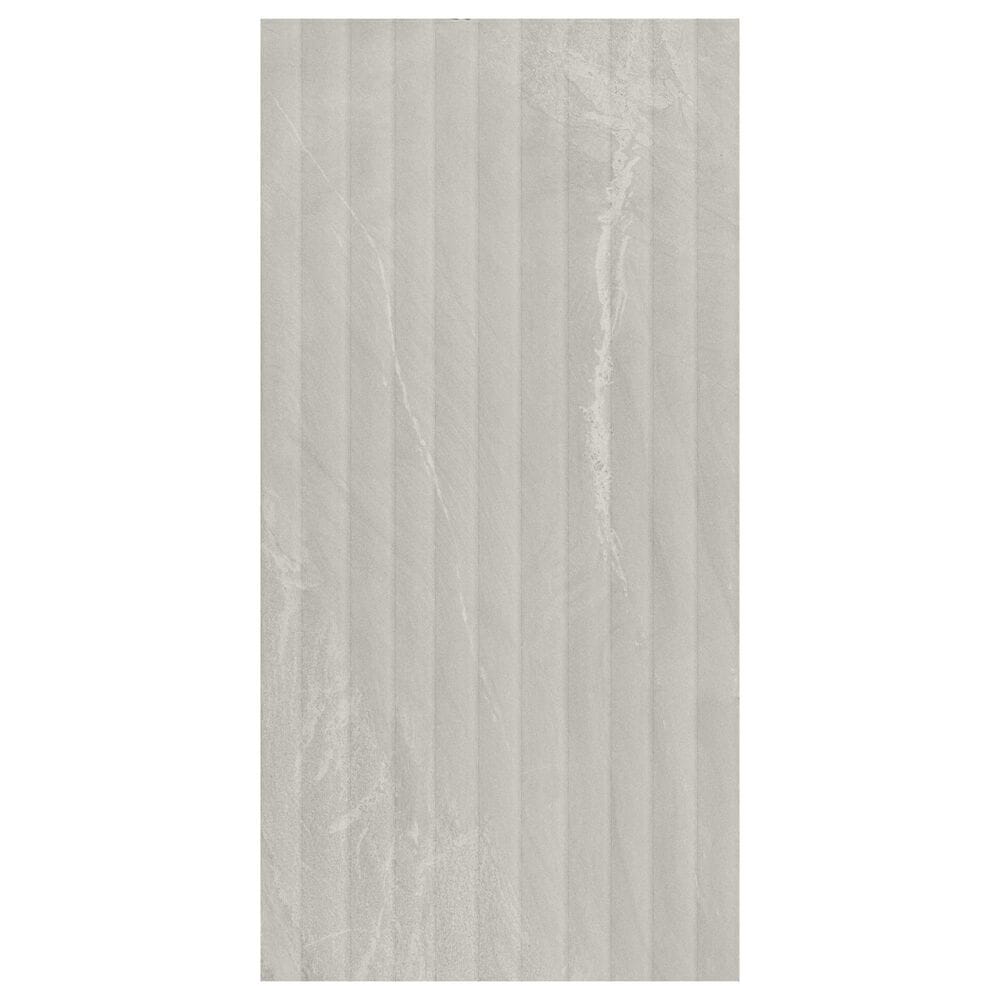 Dal-Tile Bryne Mist 12&quot; x 24&quot; Ceramic Tile, , large