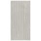 Dal-Tile Bryne Mist 12" x 24" Ceramic Tile, , large