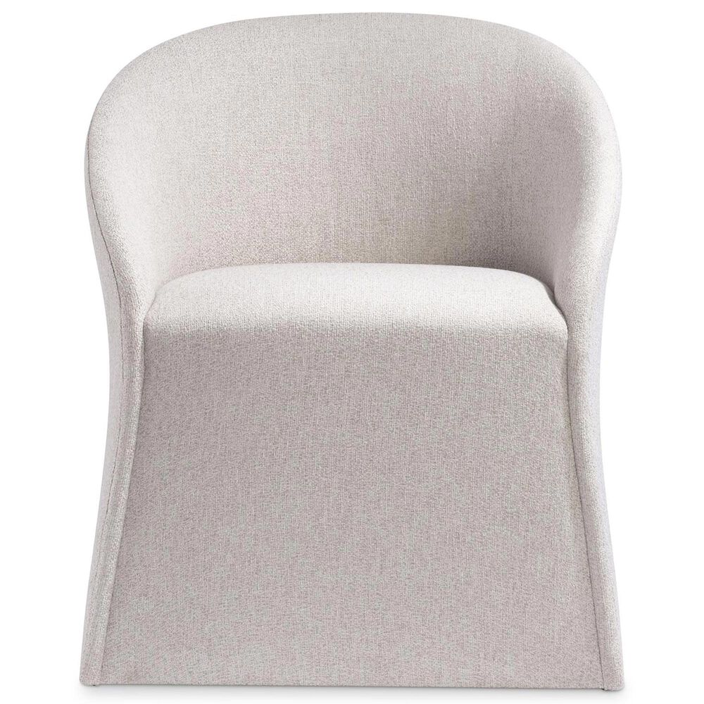 Bernhardt Antibes Arm Chair, , large