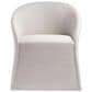 Bernhardt Antibes Arm Chair, , large