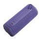 JBL Grip - Portable Compact Bluetooth Waterproof Speaker in Purple, , large