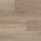 Paramount Cornerstone Bleached Coral 7" x 48" Luxury Vinyl Plank, , large